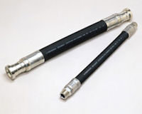 Yokohama Schlaeuche tb