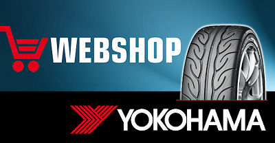 Yokohama Webshop Schweiz