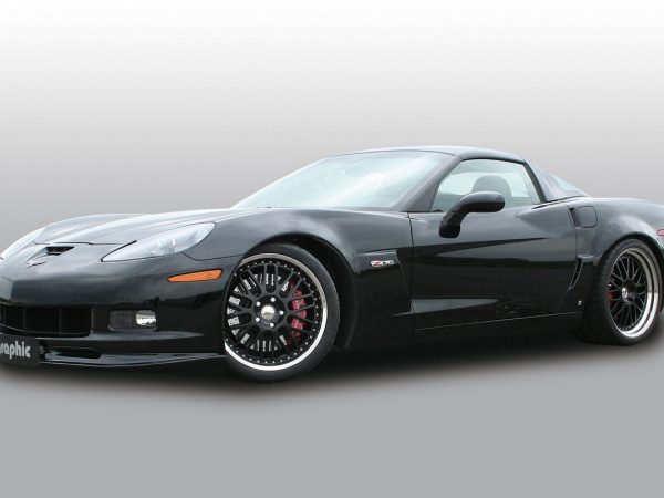 Z06