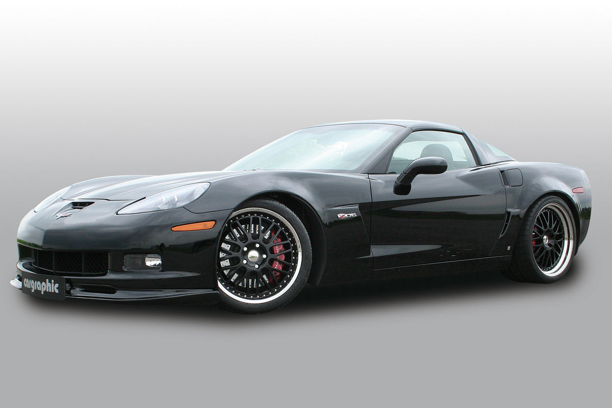 Z06