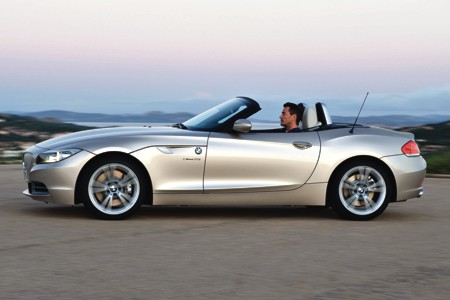 Z4