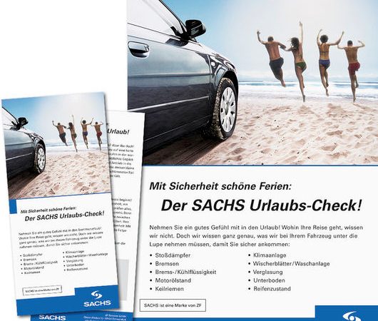 ZFSUrlaub