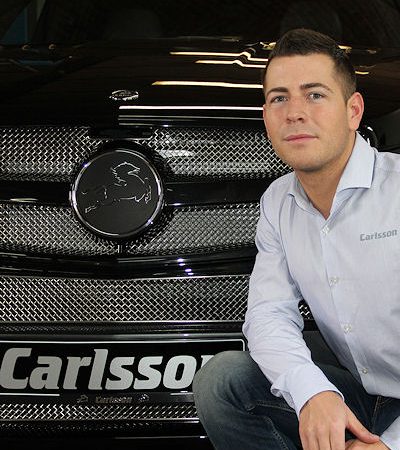 Zettl Dominik