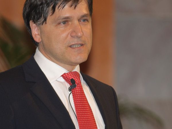 Zubanovic Goran 1 tb