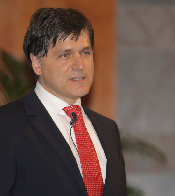 Zubanovic Goran 1 tb
