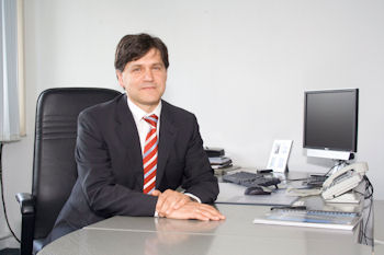 Zubanovic Goran 2 tb