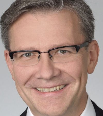ZuehlkeEdgarkl