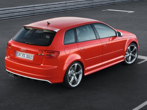 a3s