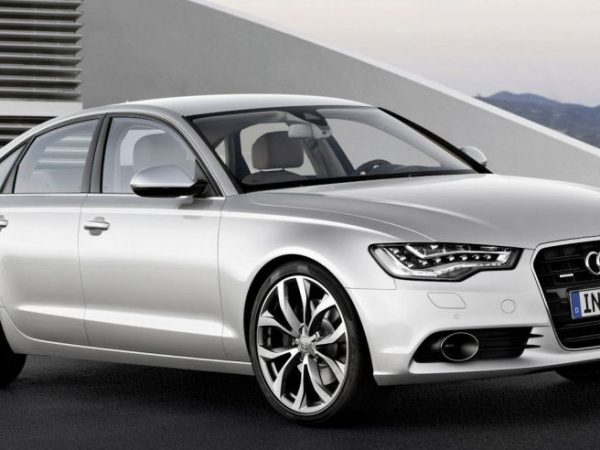 a6neu