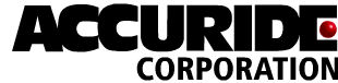accuride