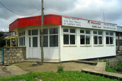 addis