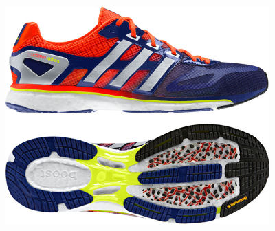 adizero adios boost