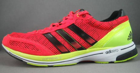 adizero