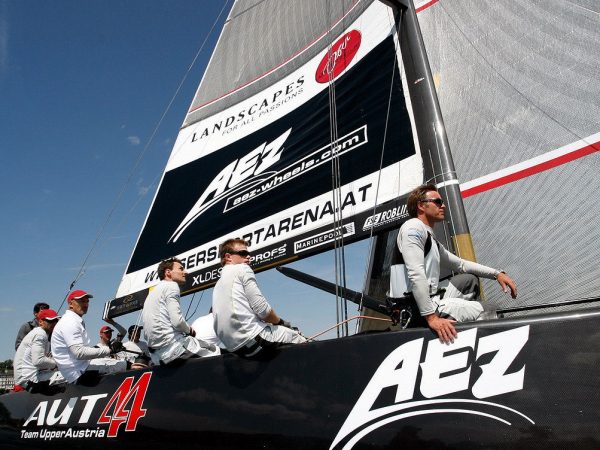 aezBoot1