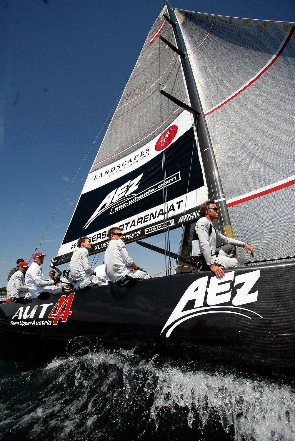 aezBoot1