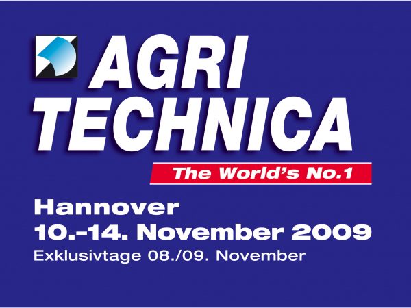 agt2009