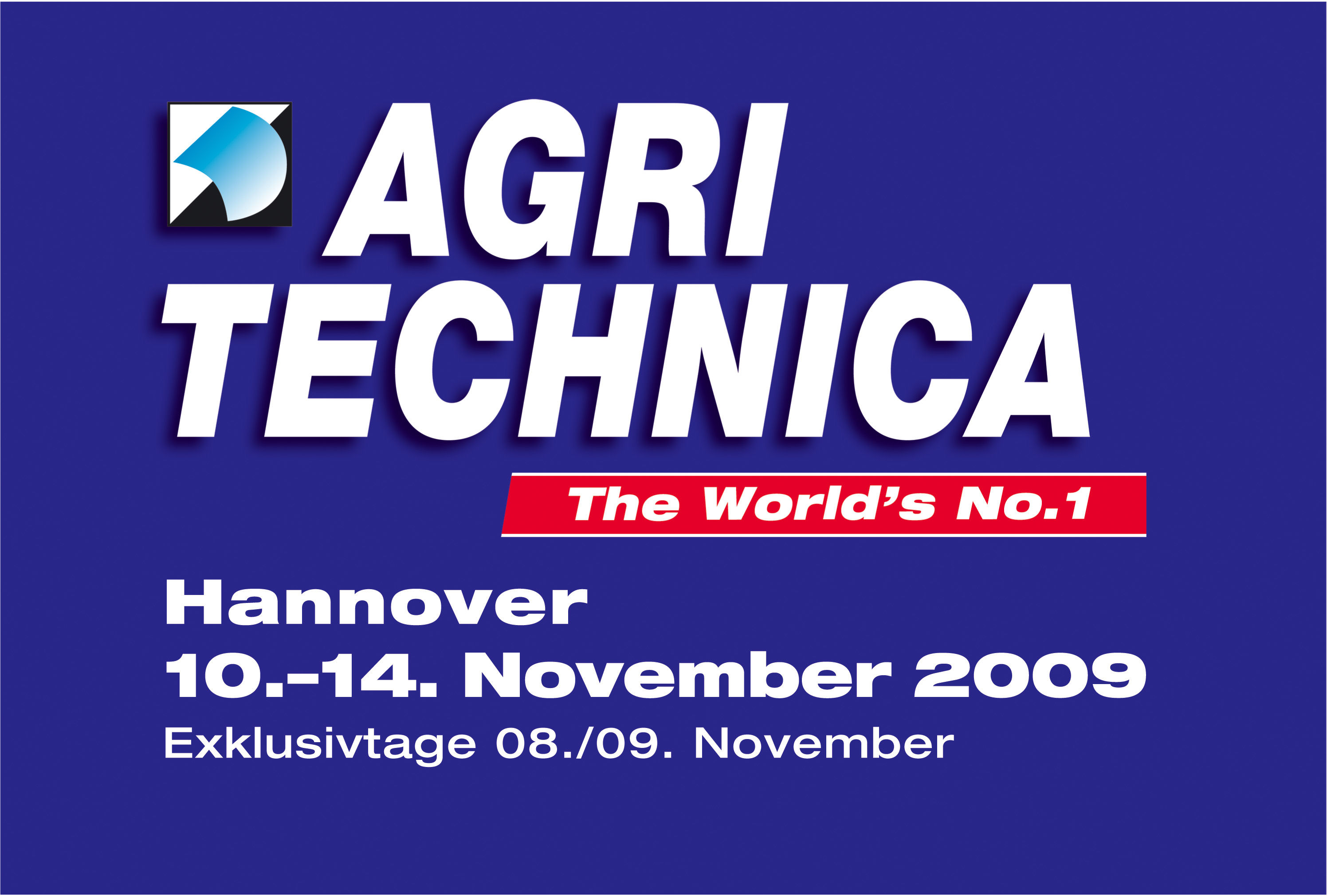 agt2009