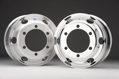 alcoa 661820 661827DB tb