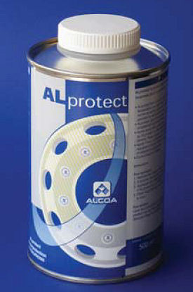 alprotect