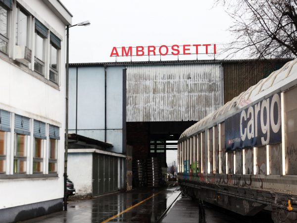 ambro11