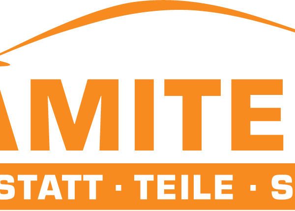amitec8