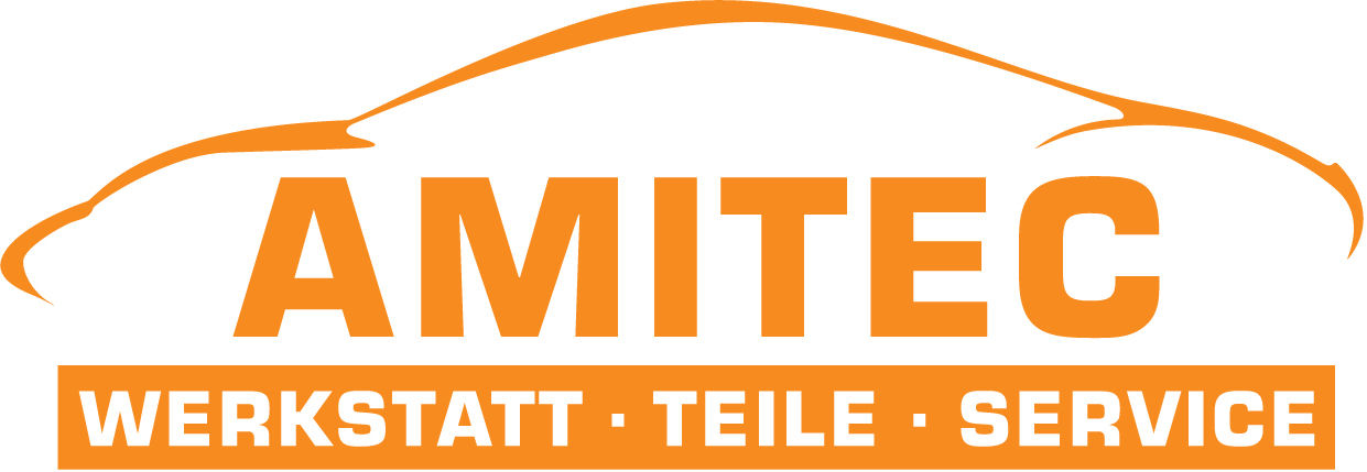 amitec8