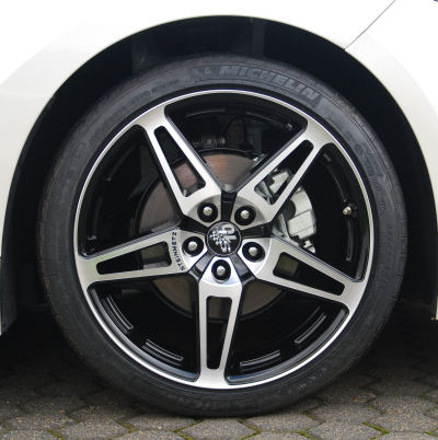ampera
