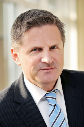 angerbauer