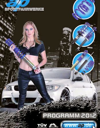 apFlyer 2012 lowRES tb