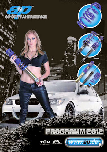 apFlyer 2012 lowRES tb