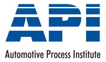 api