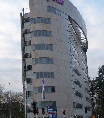 apoEkl