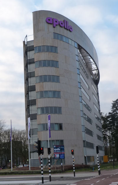 apoEkl