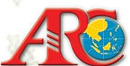 arc