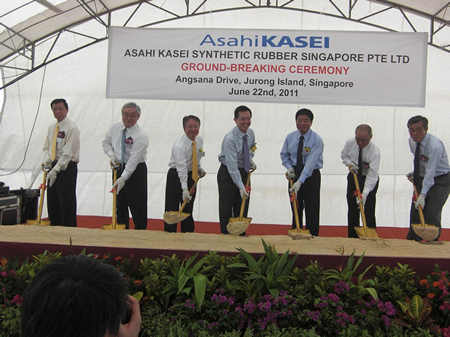 asahiS
