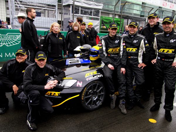 ats24