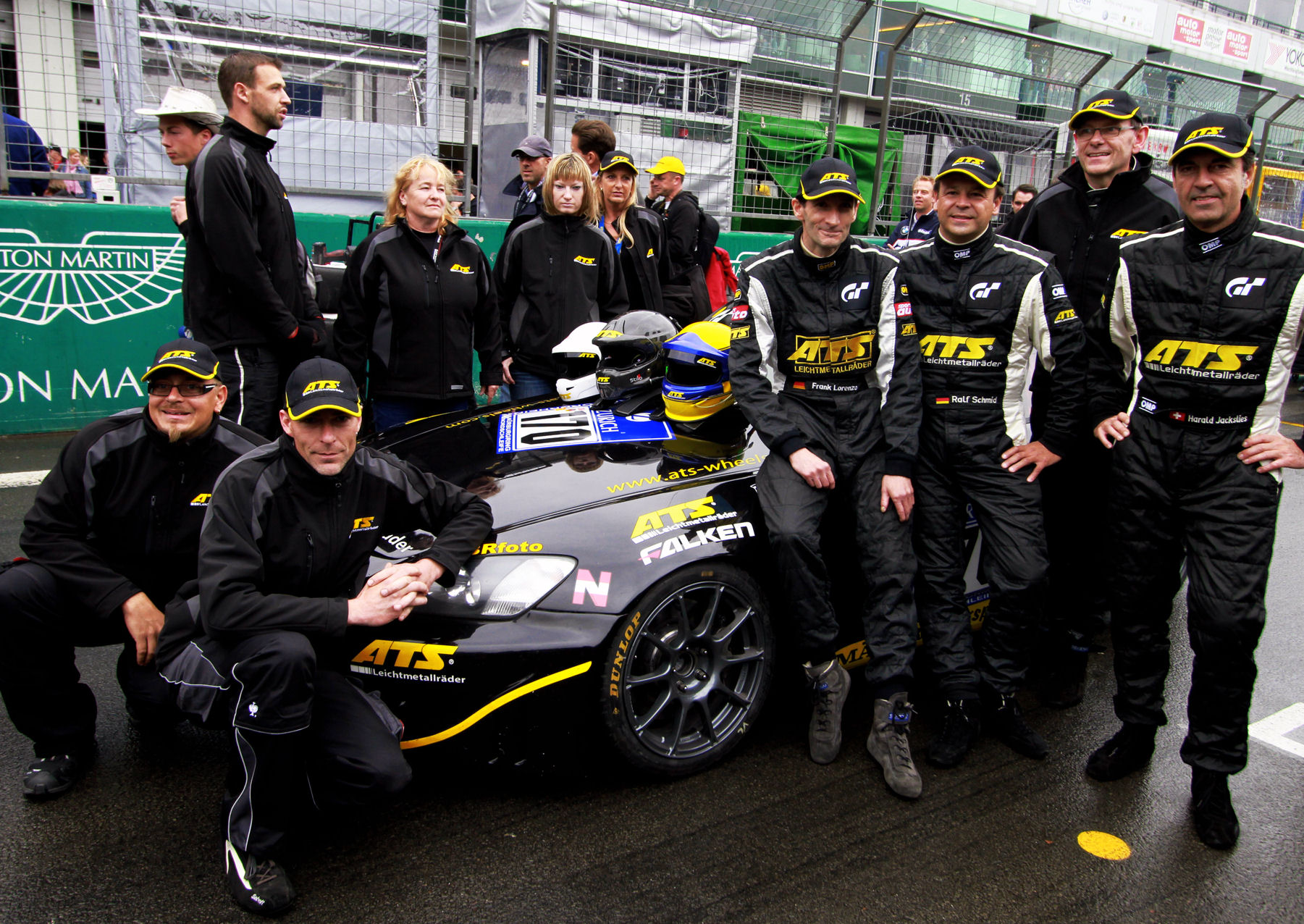 ats24