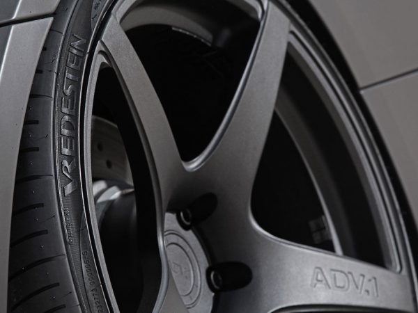 attm3