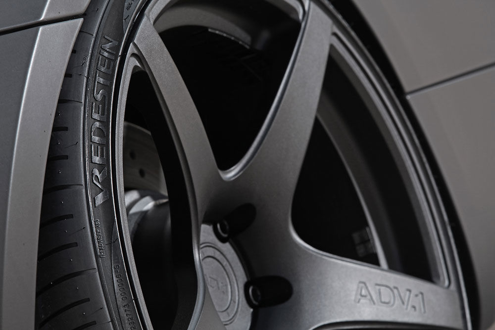 attm3