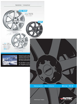 autec10