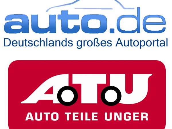 autoATU