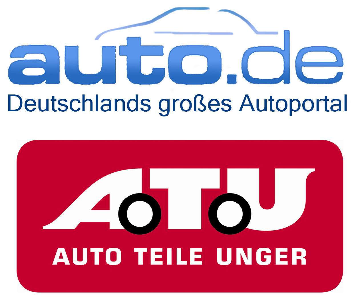 autoATU