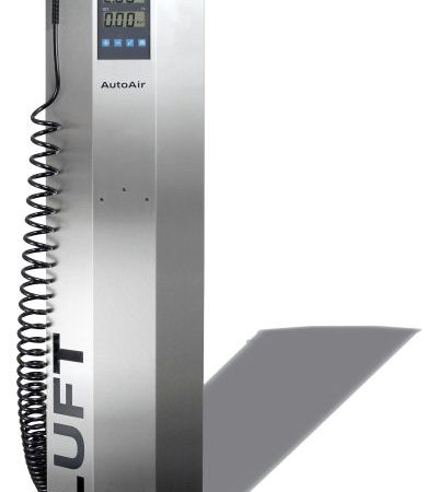 autoair