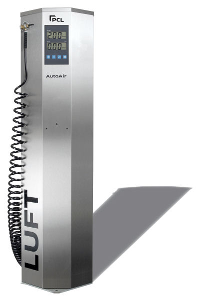 autoair