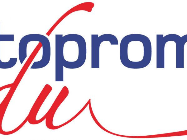 autopEDULogo