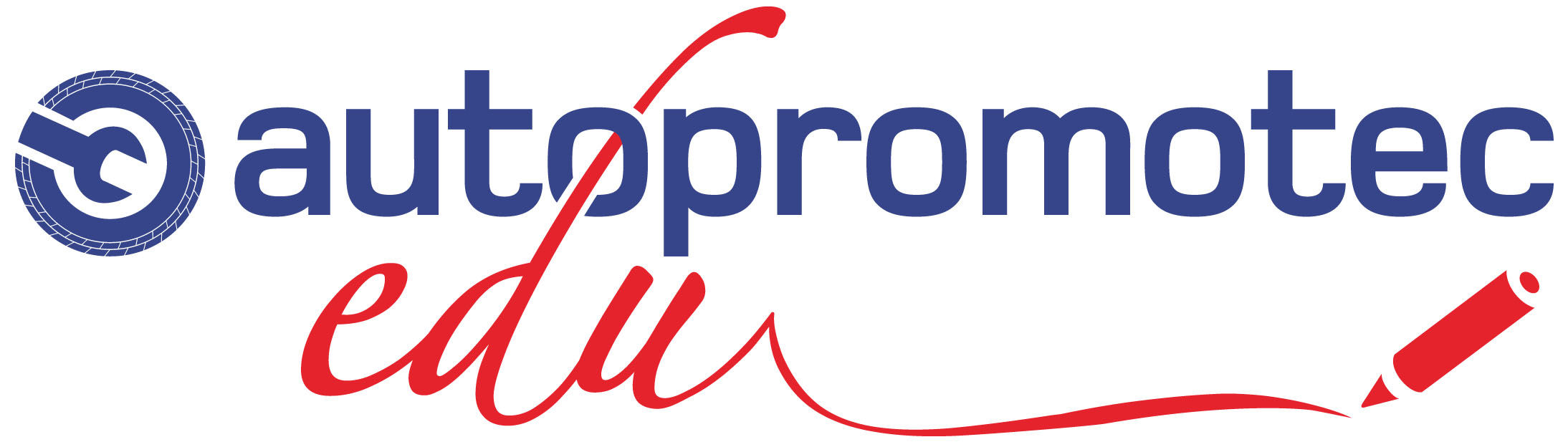autopEDULogo