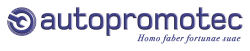 autopromotec logo
