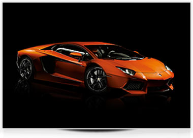 aventador