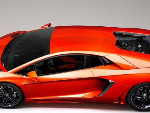 aventator