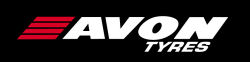 avonLogo